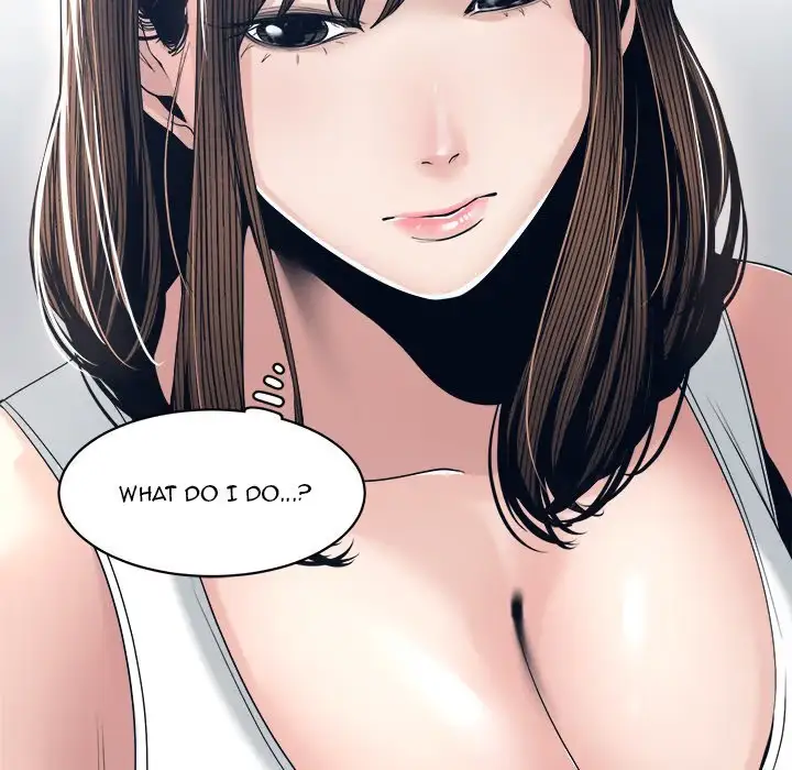 Salamander Chapter 27 page 94 - 