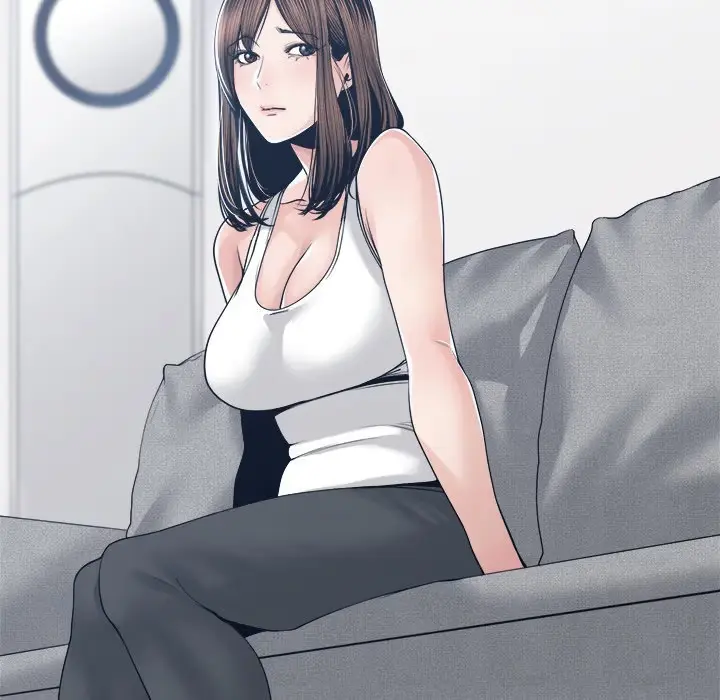 Salamander Chapter 27 page 96 - 