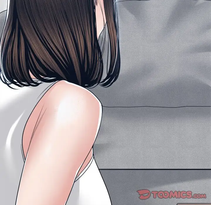 Salamander Chapter 27 page 99 - 