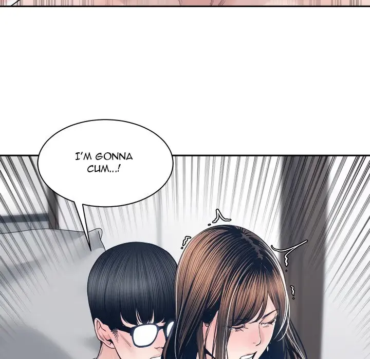 Salamander Chapter 28 page 106 - 