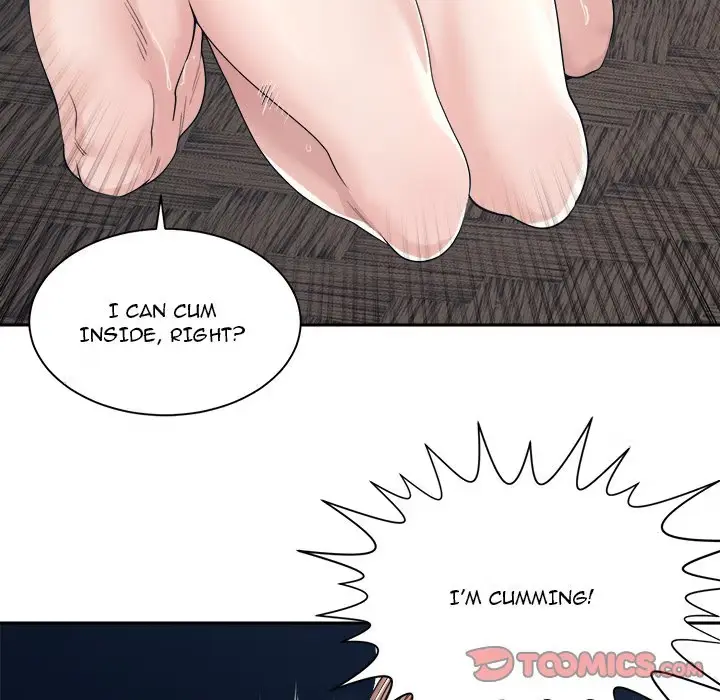 Salamander Chapter 28 page 108 - 