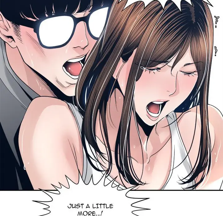 Salamander Chapter 28 page 109 - 
