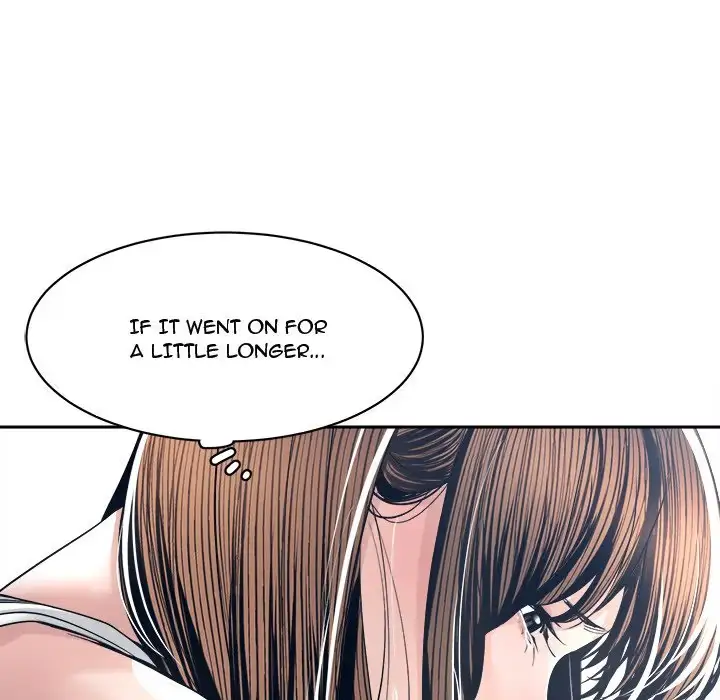 Salamander Chapter 28 page 115 - 