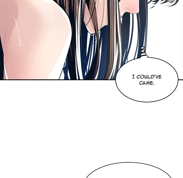 Salamander Chapter 28 page 116 - 
