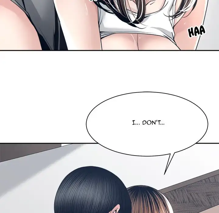 Salamander Chapter 28 page 118 - 