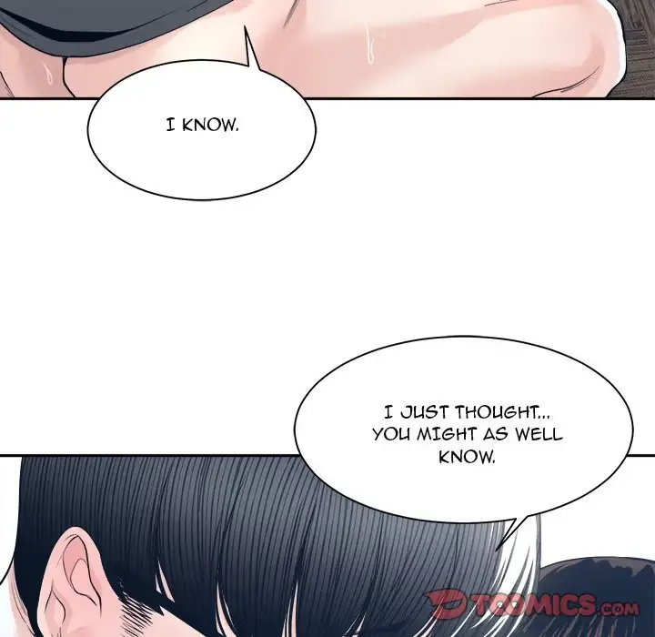 Salamander Chapter 28 page 120 - 