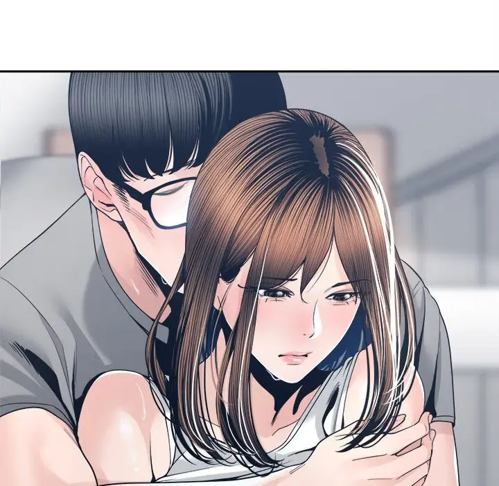 Salamander Chapter 28 page 122 - 