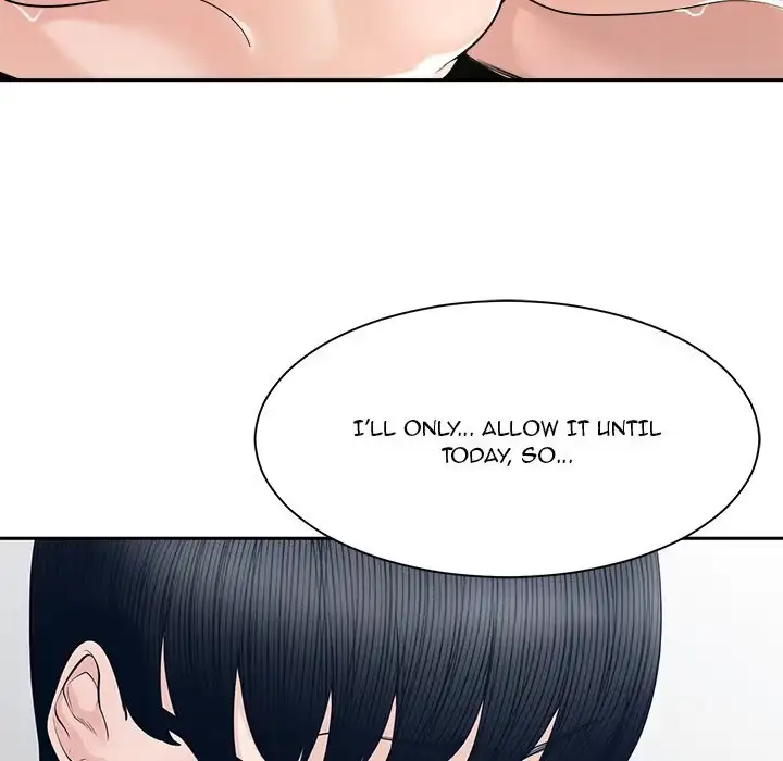 Salamander Chapter 28 page 125 - 