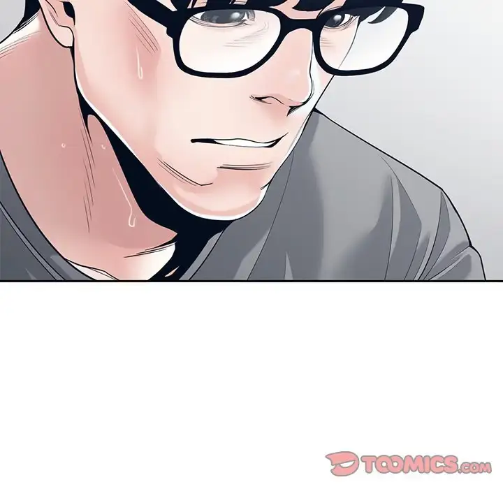 Salamander Chapter 28 page 126 - 