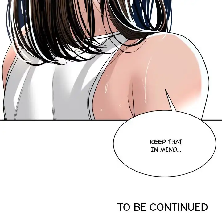 Salamander Chapter 28 page 128 - 