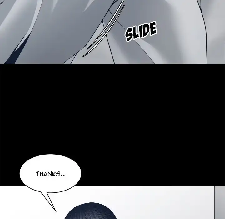 Salamander Chapter 28 page 14 - 