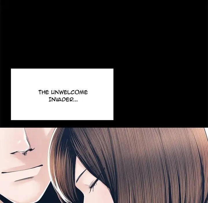 Salamander Chapter 28 page 16 - 