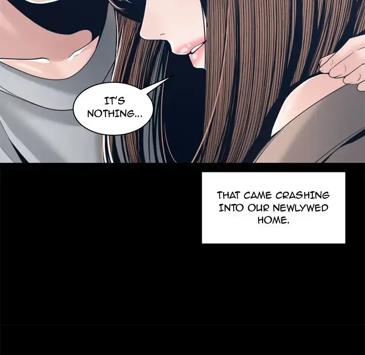 Salamander Chapter 28 page 17 - 