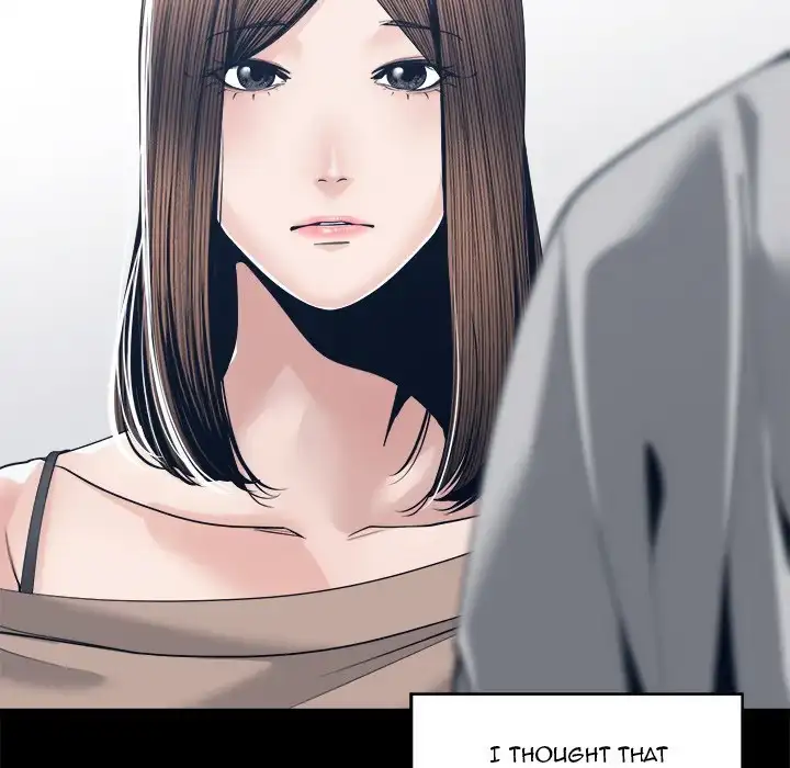 Salamander Chapter 28 page 22 - 