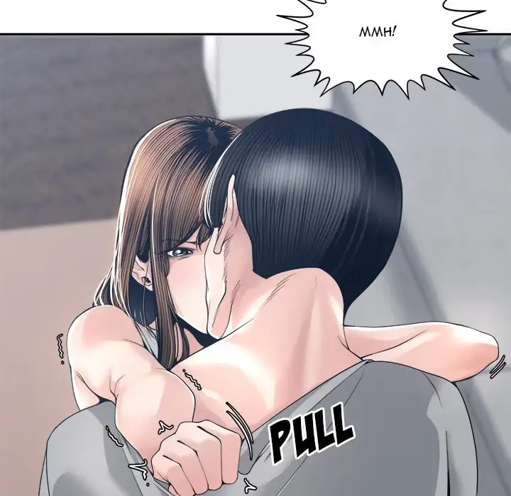 Salamander Chapter 28 page 25 - 