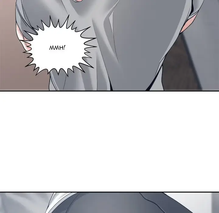 Salamander Chapter 28 page 26 - 