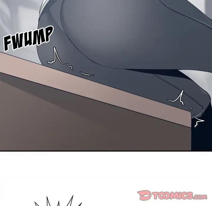 Salamander Chapter 28 page 27 - 