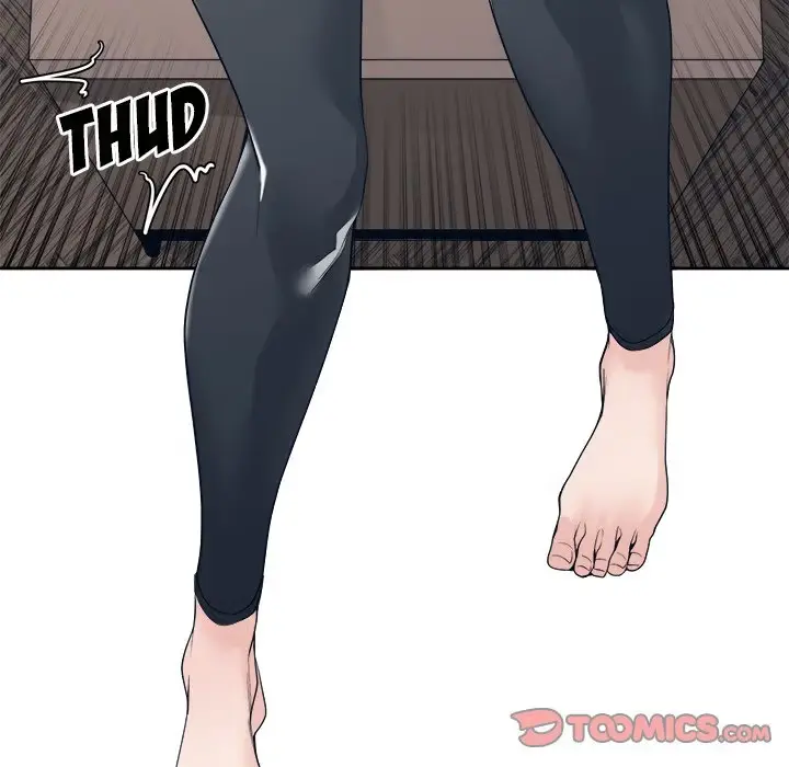 Salamander Chapter 28 page 30 - 