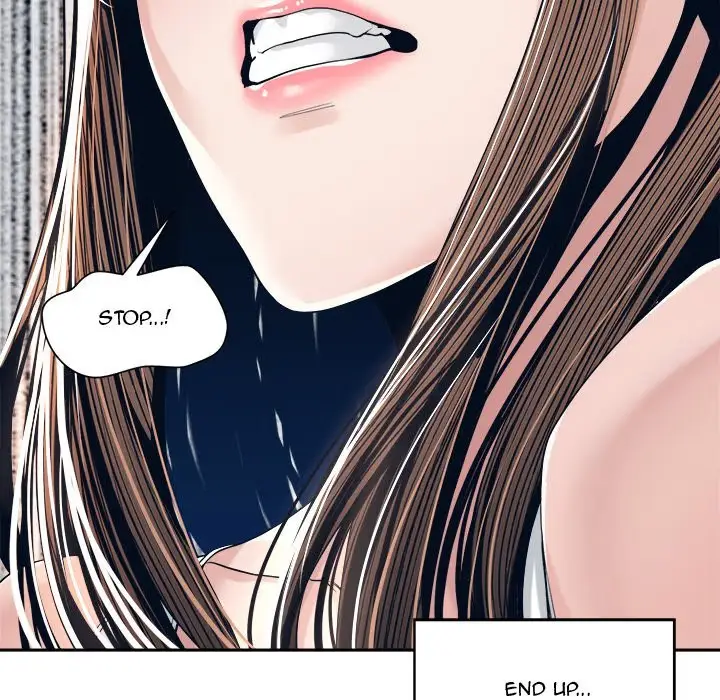 Salamander Chapter 28 page 35 - 