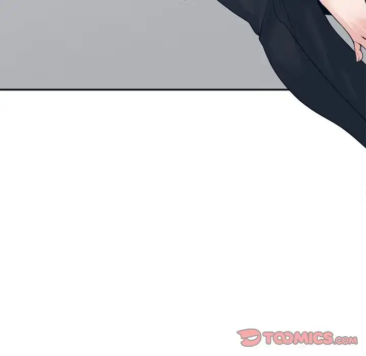 Salamander Chapter 28 page 39 - 