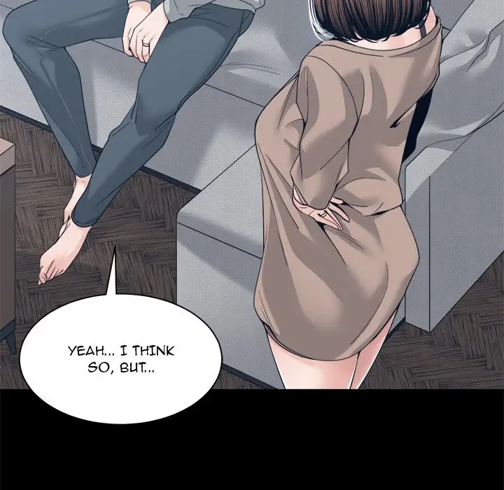 Salamander Chapter 28 page 5 - 