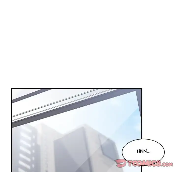 Salamander Chapter 28 page 42 - 