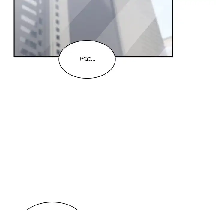 Salamander Chapter 28 page 43 - 