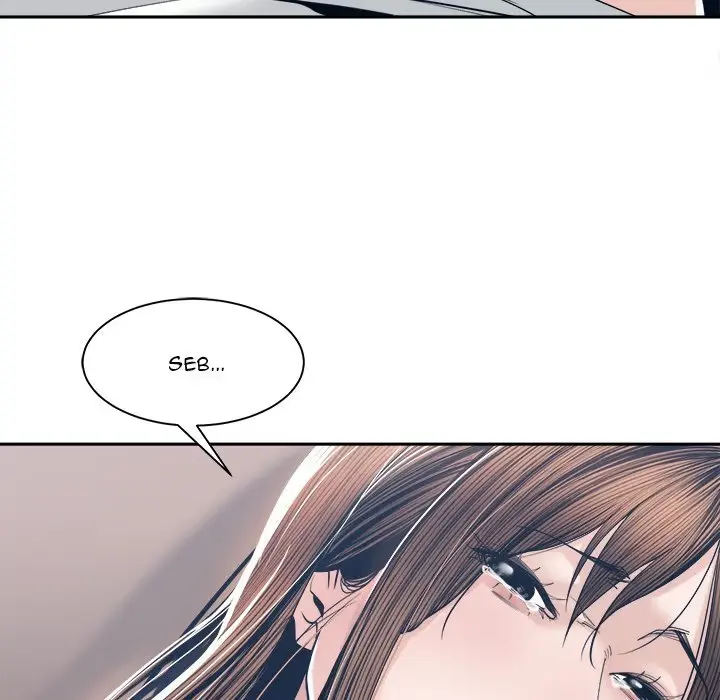 Salamander Chapter 28 page 47 - 