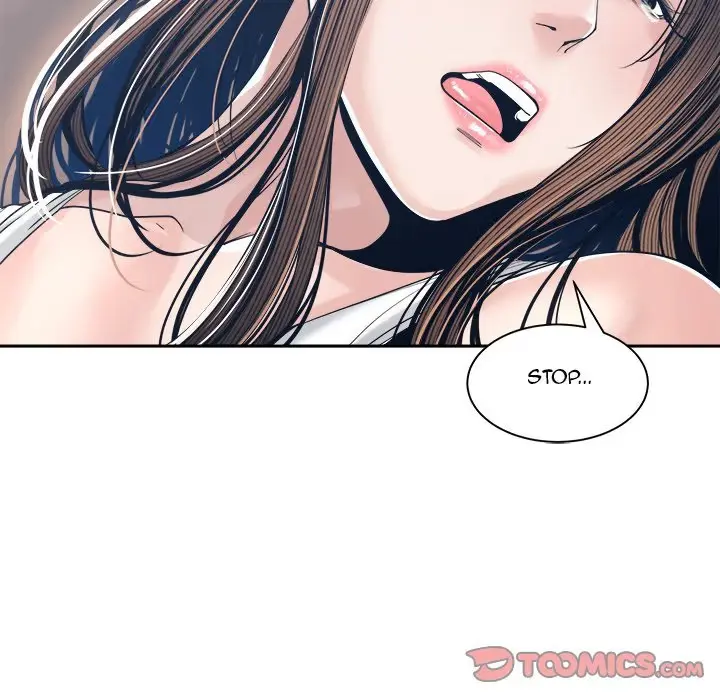 Salamander Chapter 28 page 48 - 