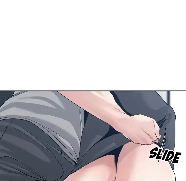 Salamander Chapter 28 page 50 - 