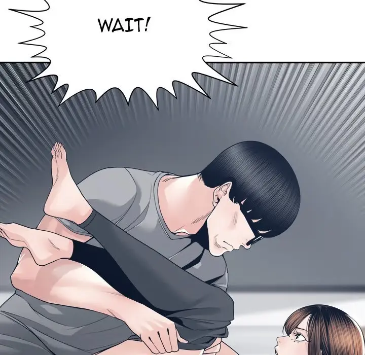 Salamander Chapter 28 page 52 - 