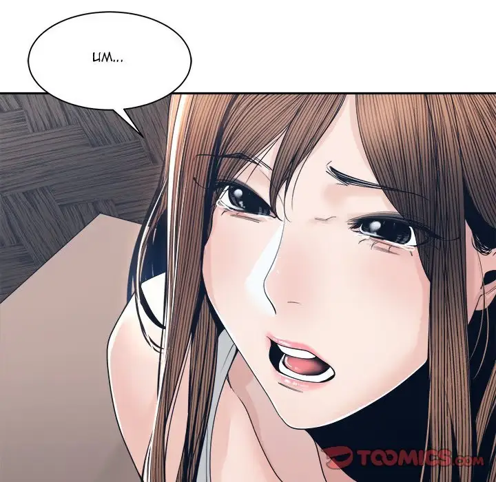 Salamander Chapter 28 page 54 - 