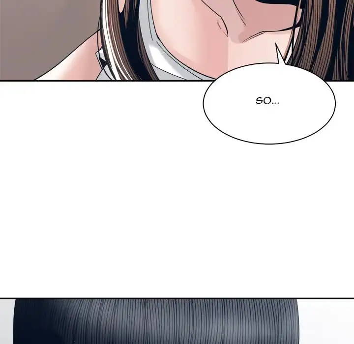 Salamander Chapter 28 page 55 - 