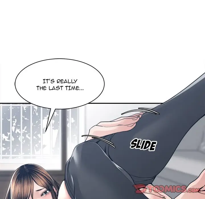 Salamander Chapter 28 page 57 - 