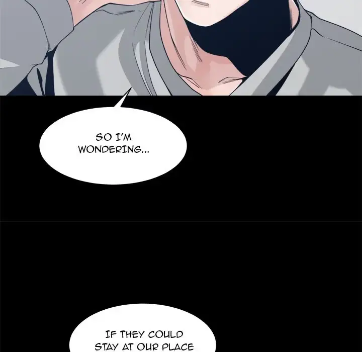 Salamander Chapter 28 page 7 - 