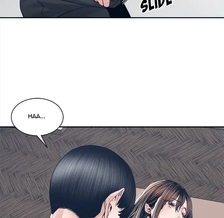 Salamander Chapter 28 page 62 - 