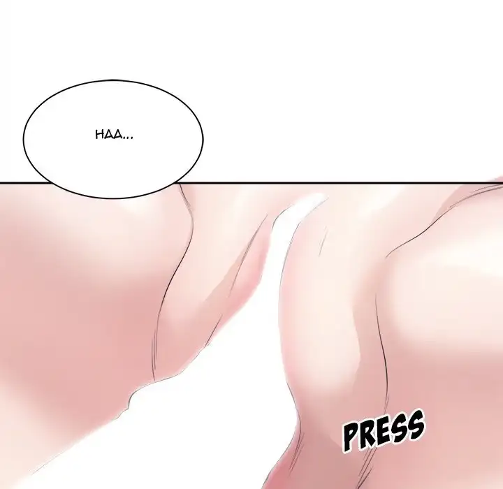 Salamander Chapter 28 page 65 - 