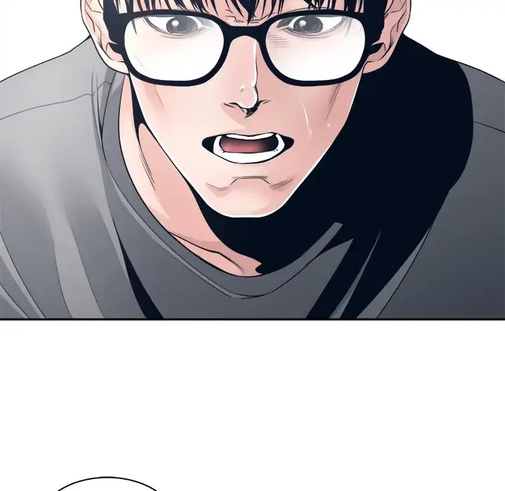 Salamander Chapter 28 page 67 - 