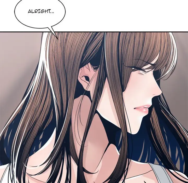 Salamander Chapter 28 page 68 - 