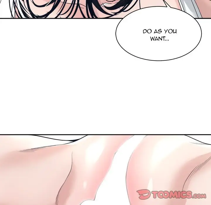 Salamander Chapter 28 page 69 - 