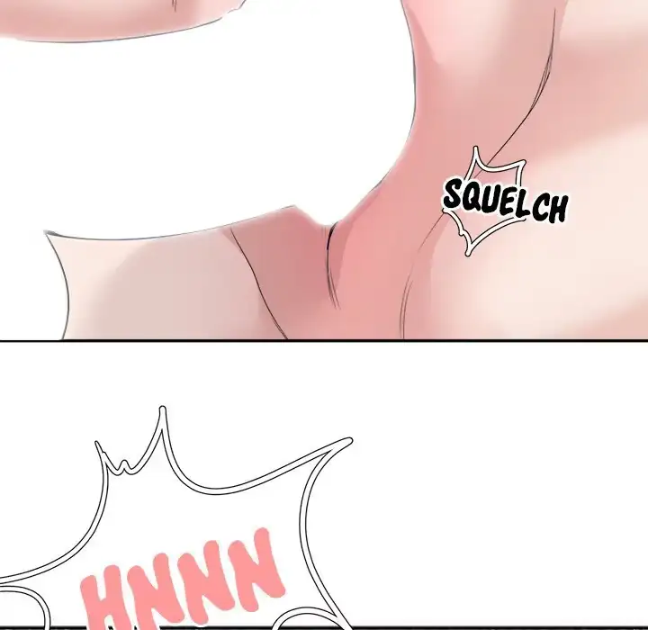 Salamander Chapter 28 page 70 - 