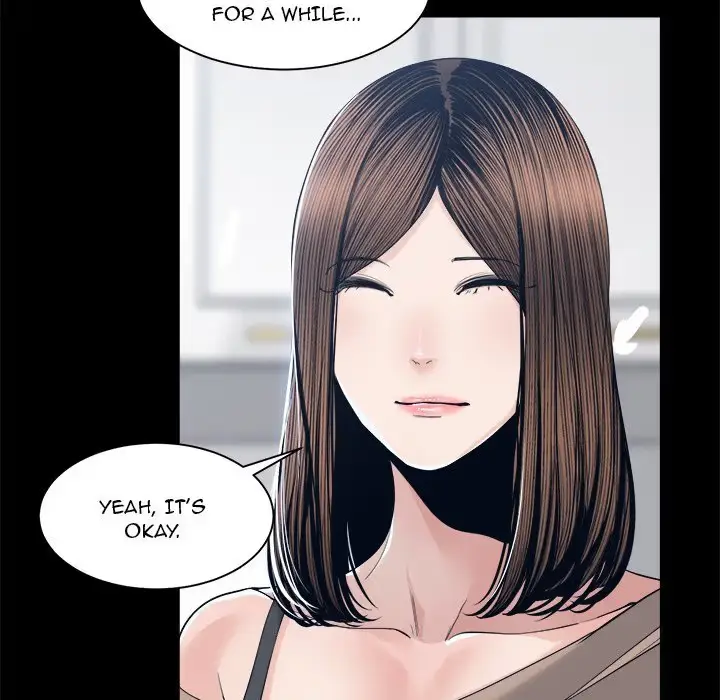 Salamander Chapter 28 page 8 - 