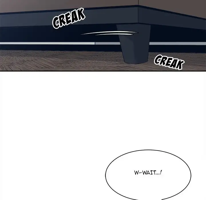 Salamander Chapter 28 page 74 - 