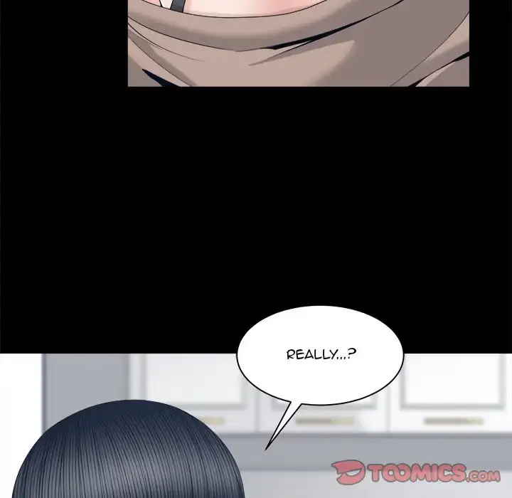 Salamander Chapter 28 page 9 - 