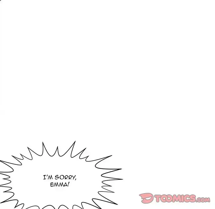 Salamander Chapter 28 page 81 - 