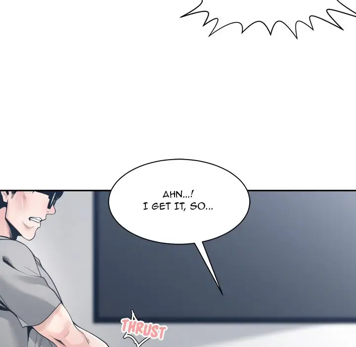 Salamander Chapter 28 page 83 - 