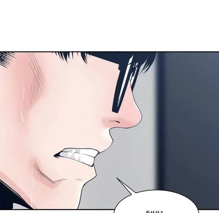Salamander Chapter 28 page 85 - 