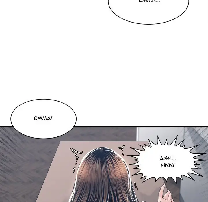 Salamander Chapter 28 page 86 - 