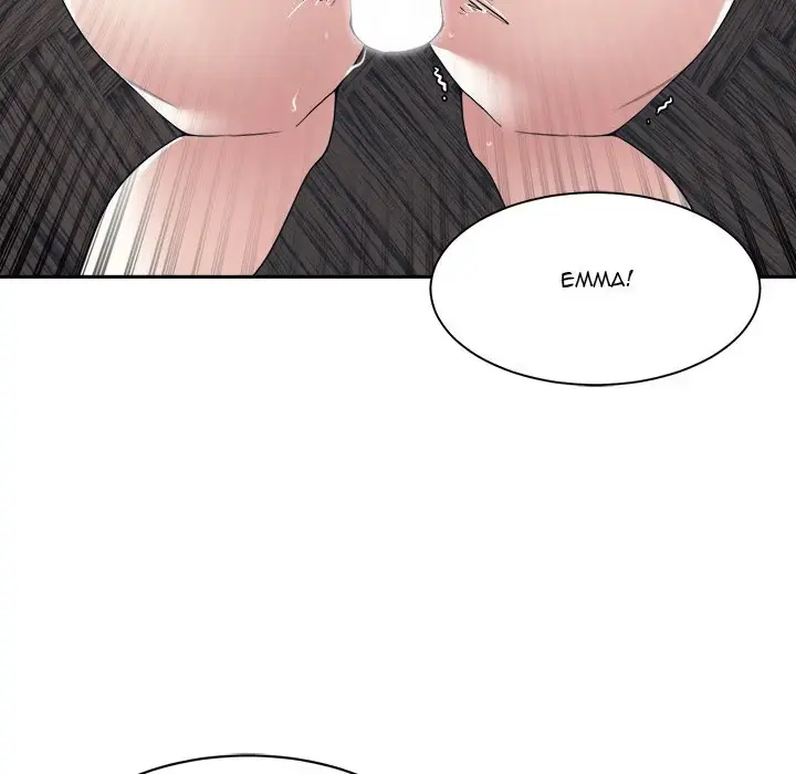 Salamander Chapter 28 page 88 - 