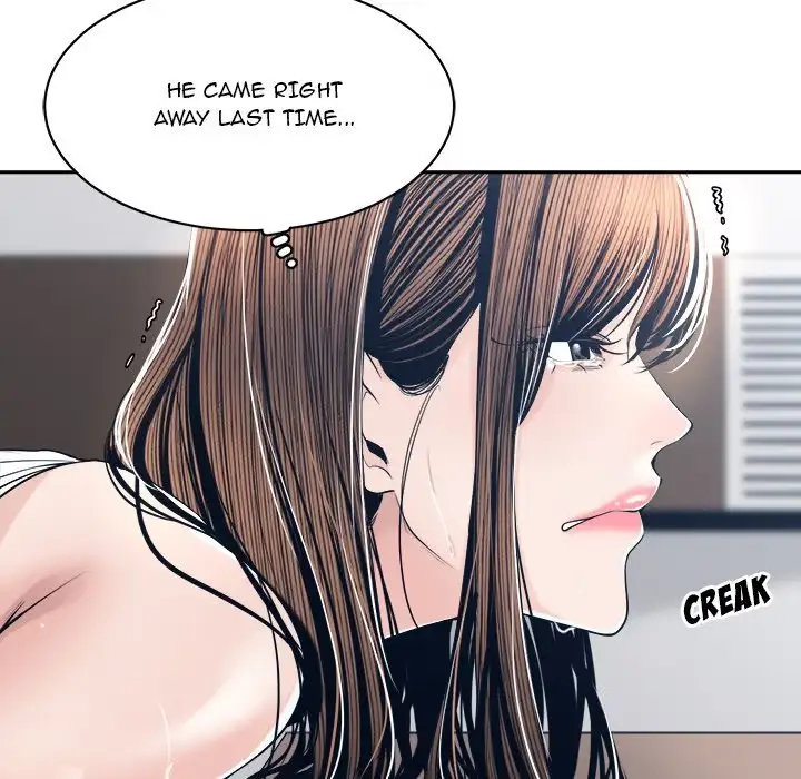 Salamander Chapter 28 page 89 - 